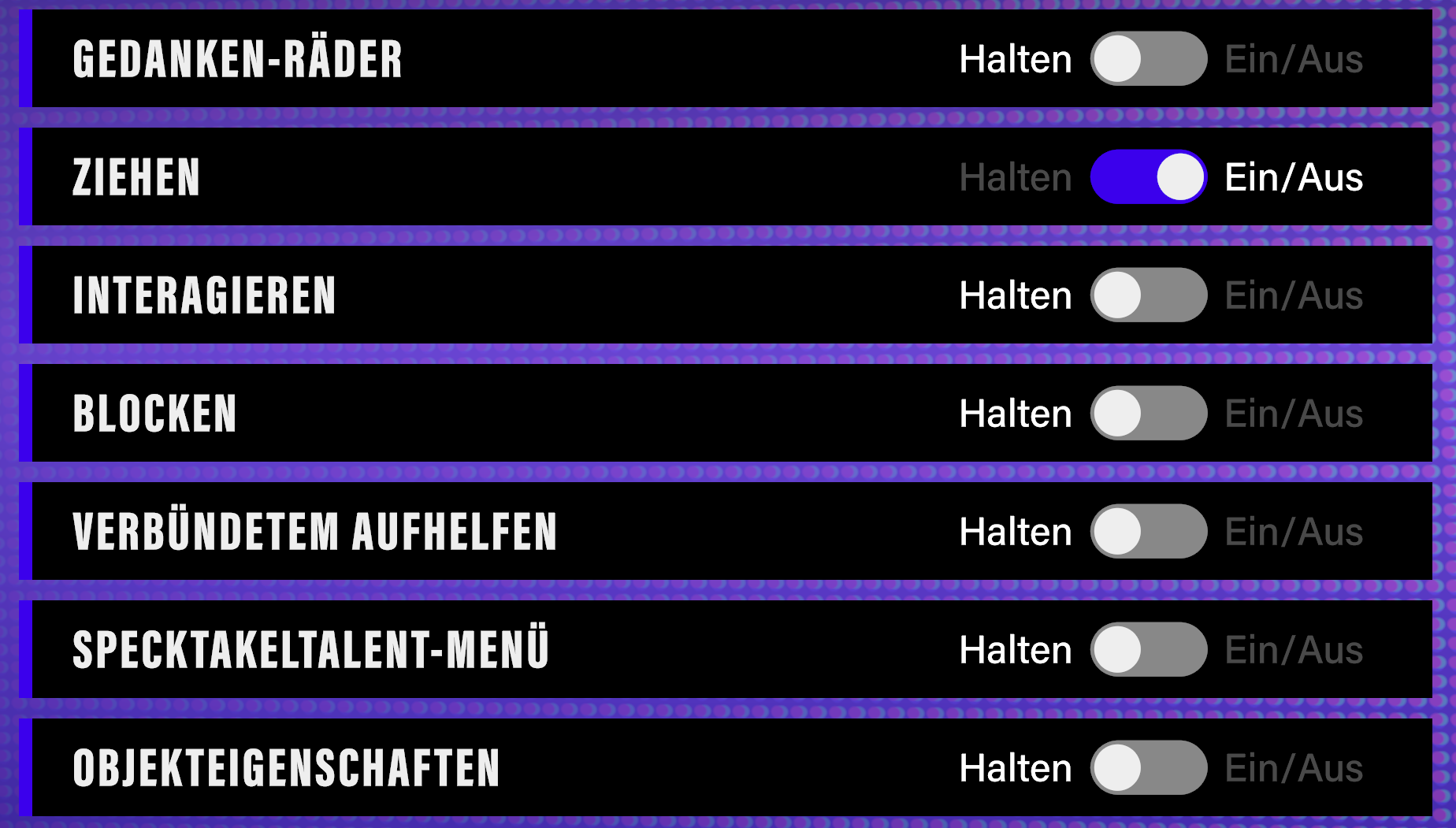 Gameplay-Einstellungen2